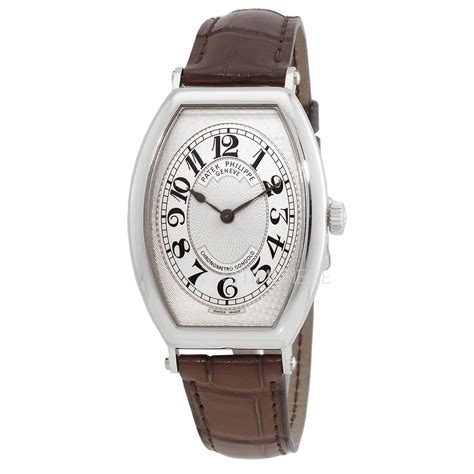 patek philippe 5098p-001 price|Patek Philippe Gondolo Mechanical Gold Dial Leather .